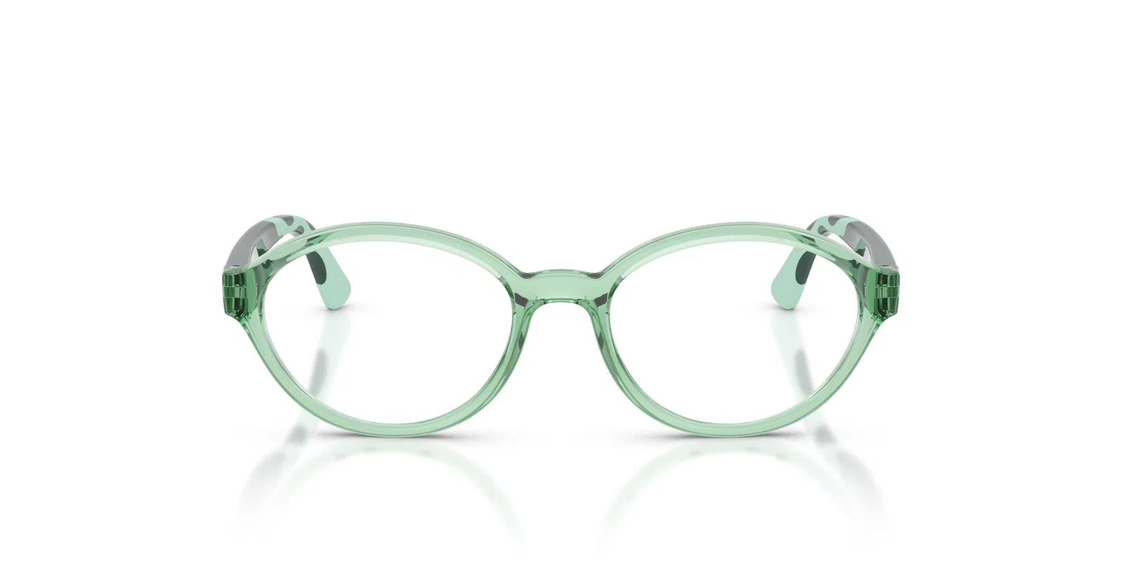 Vogue Eyewear Kids Vista 2043 Eyeglasses - view 28